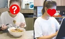 Cô chủ quán mì bò SN 1991 có bằng Kinh tế, sở hữu khối tài sản 5.100 tỷ
