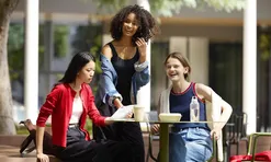 Nhiều điều đáng trông đợi từ BST LifeWear Xuân/Hè 2026!