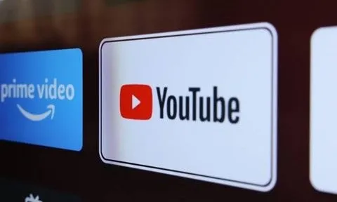 Lý do Google khóa kênh YouTube thuộc tập đoàn Rostec của Nga