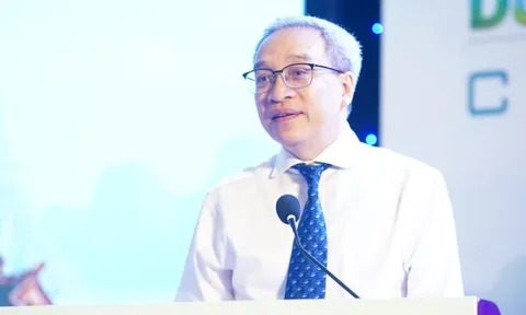 Phát triển du lịch Ninh Bình: ‘Yếu tố văn hóa phải là hạt nhân của mọi chiến lược’