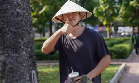 Tour du lịch mới 'như nấm sau mưa' hậu sáp nhập tỉnh thành