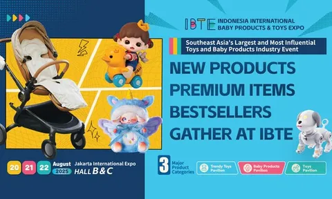 Ultima Markets chính thức nhận giấy phép FCA, hỗ trợ mở rộng tại Vương quốc Anh