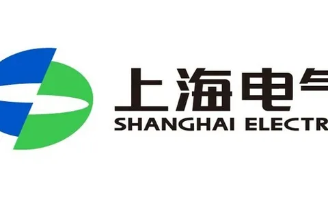 Shanghai Electric mở rộng hợp tác cùng xây dựng Hành lang Kinh tế Trung Quốc - Pakistan với năng lượng và nhân lực là động lực then chốt