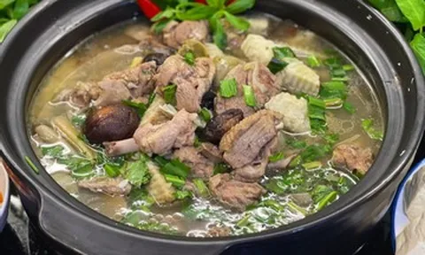 3 cách nấu thịt vịt nhanh, dễ làm tại nhà, ngon không kém ngoài hàng