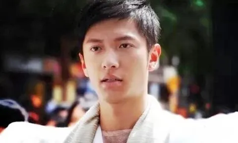 Nam thần màn ảnh, hết thời đi rửa xe vẫn tiêu 100 triệu mỗi tháng