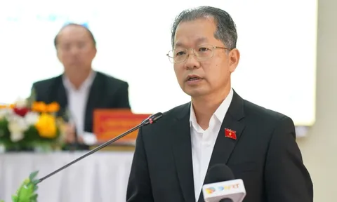 Nhiều cơ chế đột phá từ Đà Nẵng được Quốc hội mở rộng áp dụng