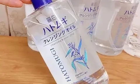 Danh sách 9 loại mỹ phẩm nhiều người Việt quen dùng vừa bị Bộ Y tế thu hồi, tiêu hủy