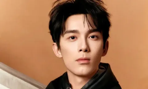 "Em trai quốc dân" Ngô Lỗi kiện sau khi bị "gái xinh" bóc phốt