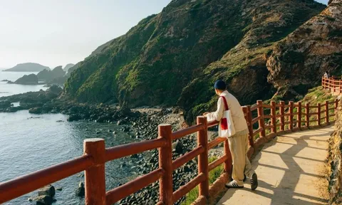 Gia Lai có gì để đăng cai Năm Du lịch Quốc gia 2026?