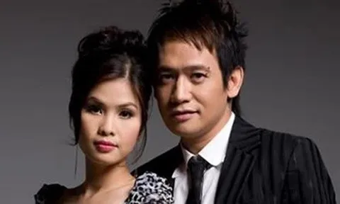 Duy Mạnh nói nguyên tắc nhạy cảm: "Tôi gặp vợ bạn sẽ rất ngượng"