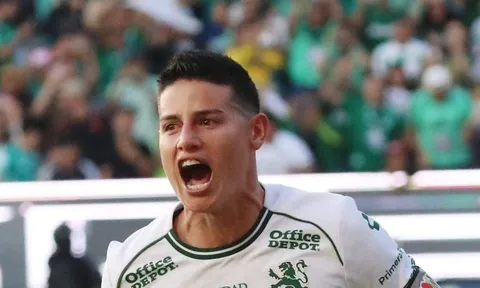 James đòi xe bọc thép, máy bay riêng mới chịu thi đấu