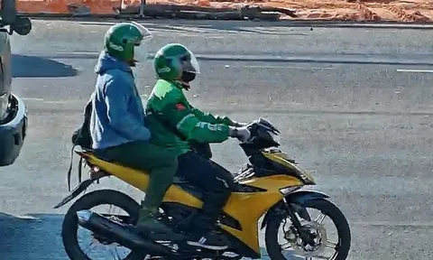 Đại tướng Lương Tam Quang biểu dương các đơn vị bắt giữ 2 tên cướp ngân hàng tại Gia Lai