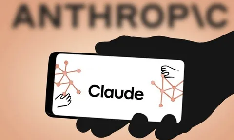 Bong bóng AI chưa vỡ, ngành công nghiệp phần mềm đã tan vỡ vì AI