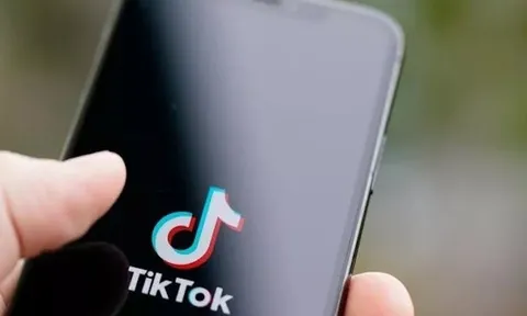 Nền kinh tế sáng tạo của Việt Nam được dự đoán đạt 95 tỷ vào năm 2030