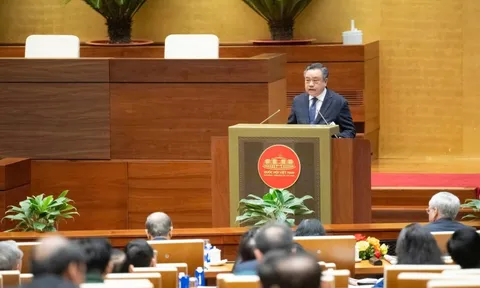 Bộ Chính trị, Ban Bí thư lập 22 đoàn kiểm tra thực hiện Nghị quyết Đại hội XIV