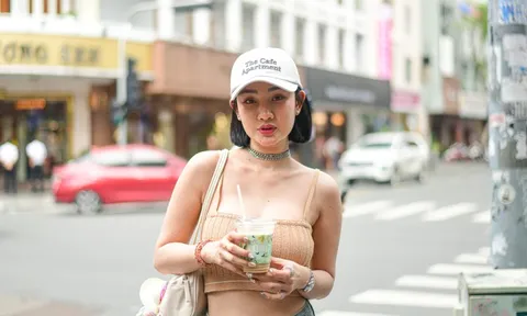 Vì sao khách Campuchia đến Việt Nam tăng đột biến?