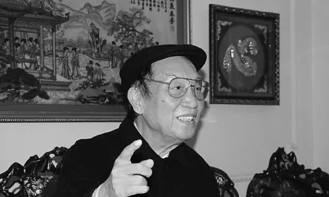 Tổ chức Lễ tang nguyên Phó Chủ tịch Hội đồng Bộ trưởng Đoàn Duy Thành với nghi thức cấp Nhà nước