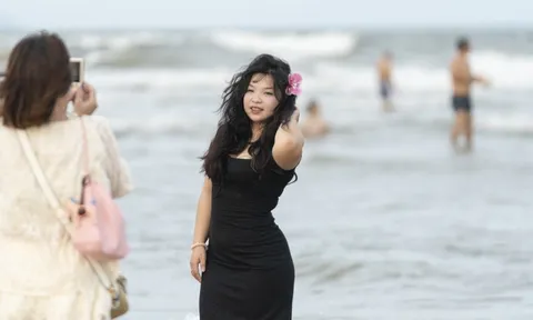 Những sự cố dễ xảy ra khi du lịch dịp lễ Tết