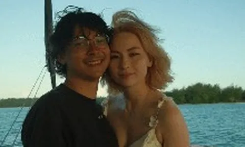 Game thủ lên tiếng về thông tin bị "cắm sừng" sau 6 năm yêu nhau, hiến tủy cho bạn gái chữa ung thư