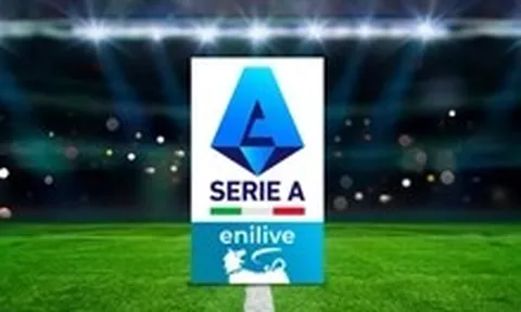 Serie A chìm trong khủng hoảng tài chính với khoản lỗ khổng lồ