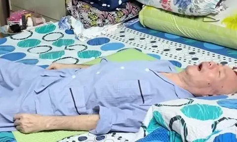 Vợ ca sĩ Tô Thanh Phương cầu cứu