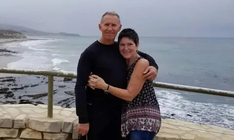 Vì sao khách Tây gọi Đà Nẵng là 'thiên đường' nghỉ hưu giá rẻ?