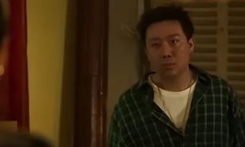 Nữ nghệ sĩ trẻ nói thẳng: "Chúng tôi đều là nạn nhân của Trấn Thành"