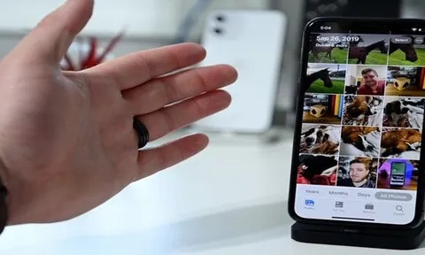 Công an Hà Nội công bố những kiểu hình ảnh phải xóa ngay