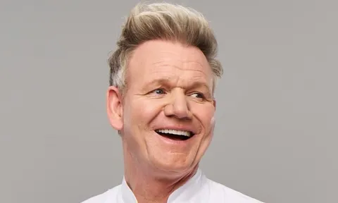 Người tuổi ngọ lừng danh trên hành trình chinh phục đỉnh cao