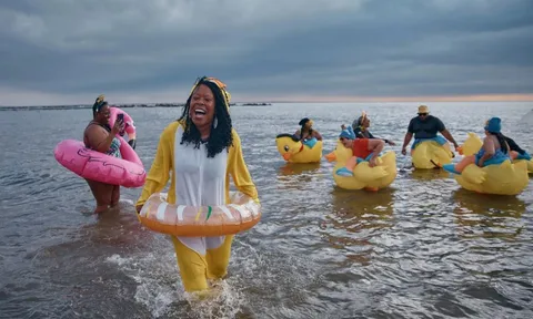 Chìa khóa "vàng" mở ra cánh cửa hạnh phúc