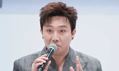 Nữ chính phim Tết trăm tỷ bị Trấn Thành gây áp lực