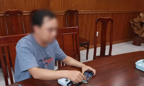 Đà Nẵng: Phát hiện trường hợp liên tục bay flycam vào vùng cấm, uy hiếp an toàn hàng không