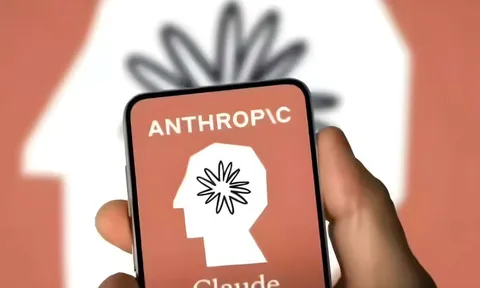 Ngành an ninh mạng như bước vào thời kỳ tận thế, hơn 52 tỷ USD vốn hóa bốc hơi khi Claude Code Security ra mắt