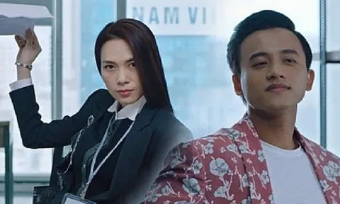 Nữ ca sĩ nổi tiếng bậc nhất Việt Nam: "Tôi phải chịu trách nhiệm cho 200 người đó"