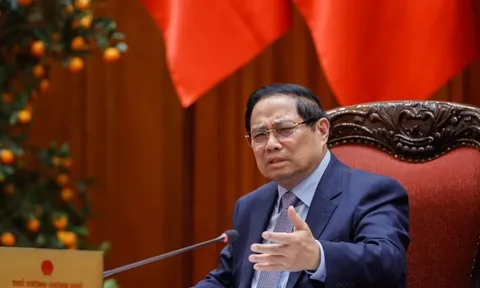 Khẩn trương đưa vào khai thác, sử dụng các cơ sở nhà, đất dôi dư sau sắp xếp bộ máy