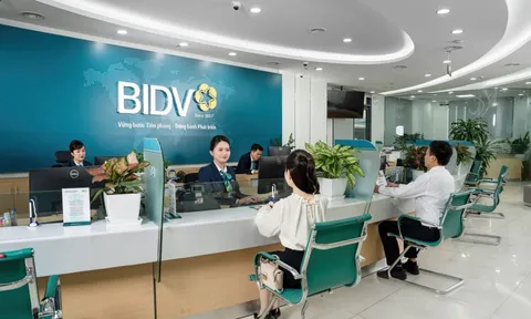 Từ ngày mai 1/3, hộ kinh doanh phải đổi ngay tài khoản ngân hàng theo quy định