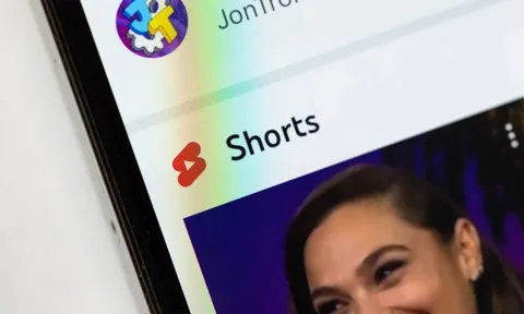 Youtube xóa 4.7 tỉ video "AI slop", hóa ra để dọn đường cho tính năng tạo video AI "chính chủ" này