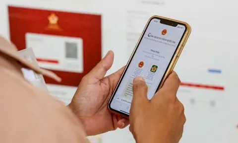 Thông báo quan trọng liên quan đến "siêu ứng dụng" hàng chục triệu người đang dùng