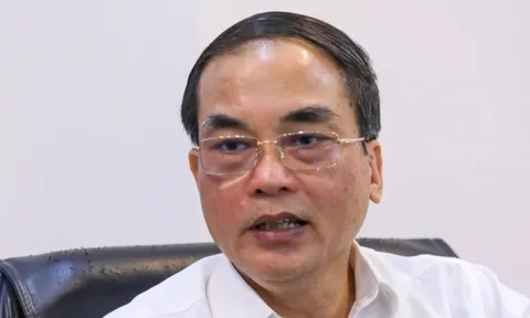 Đề xuất đãi ngộ trí thức, nhà khoa học, chuyên gia bằng hoặc cao hơn thứ trưởng, bộ trưởng