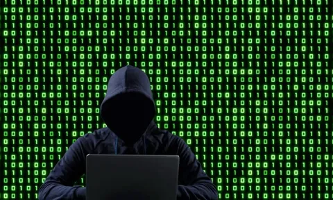 Hơn 90% doanh nghiệp Việt có mã độc, mỗi phút mất 8,6 tỷ đồng, ngành ngân hàng là mục tiêu số 1