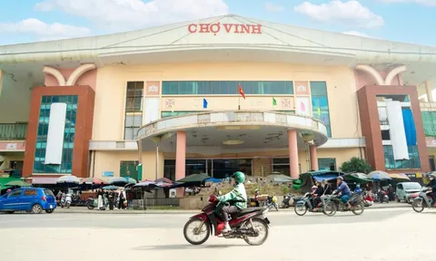 Tin vui từ Grab đến người dùng cả nước