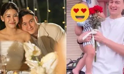 Yến Xuân tiết lộ tính cách thật của Văn Lâm