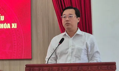 TPHCM tập trung tháo gỡ các dự án treo, nhanh chóng đưa vào hoạt động để tránh lãng phí