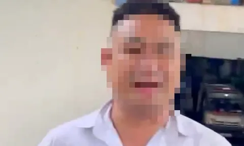 Vụ xô xát giành chở thi thể ở bệnh viện: Yêu cầu làm rõ trách nhiệm cá nhân, tập thể