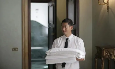 Quỹ phòng TA và OTA là gì mà khiến khách đến Phú Quốc 'nổi khùng'?