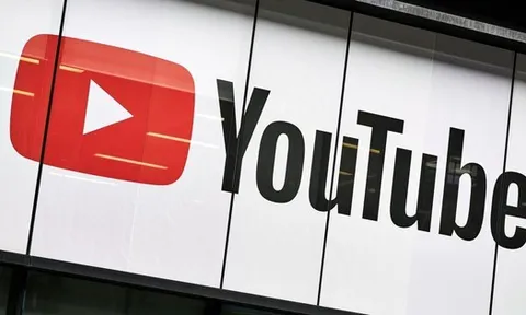 YouTube triển khai công nghệ phát hiện deepfake AI cho quan chức, nhà báo, tăng cường tính toàn vẹn thông tin