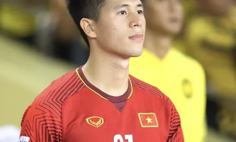 Tại sao Đình Trọng lại có biệt danh Trọng "sơ vin"?