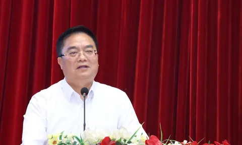 Lắng nghe, thấu hiểu để phục vụ người dân tốt hơn