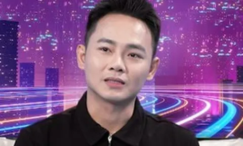 Anh Tú nói thẳng: "Tâm lý của họ có vấn đề"