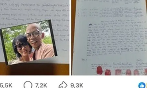 Công an Khánh Hòa kiểm tra thông tin ông "Thích Nhuận Đạt" có đơn tố giác